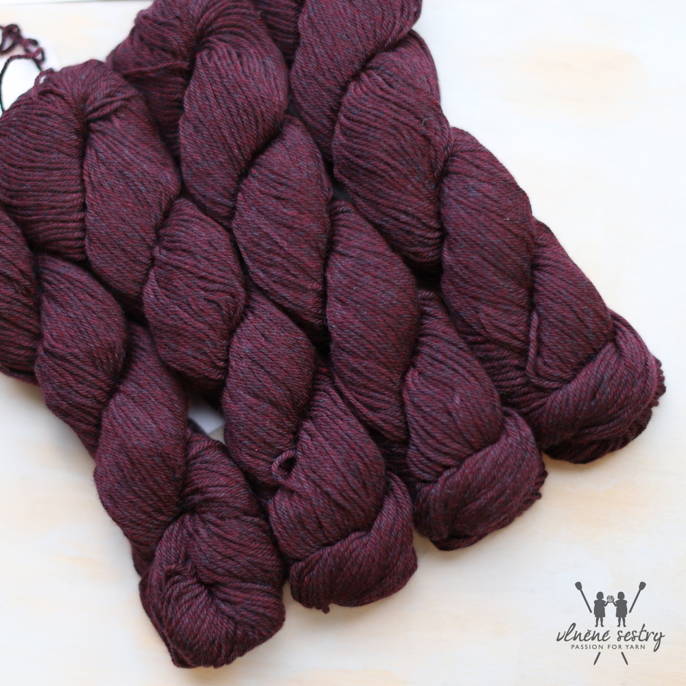 Sock Yeah! DK  205 Dionysus