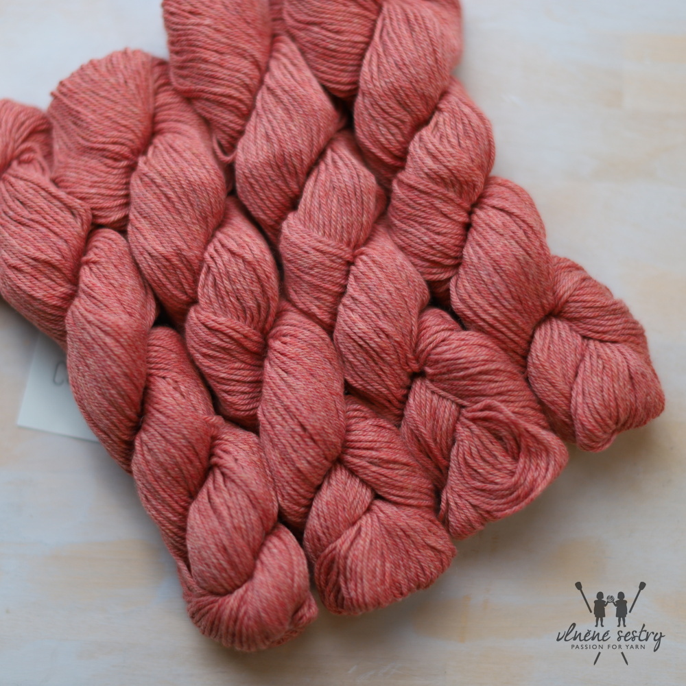 Sock Yeah! DK  216 Ammolite