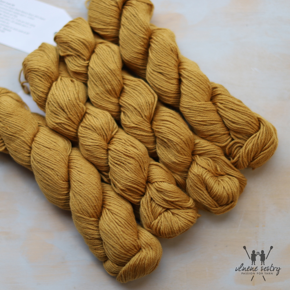 Sock Yeah! DK  215 Sphene