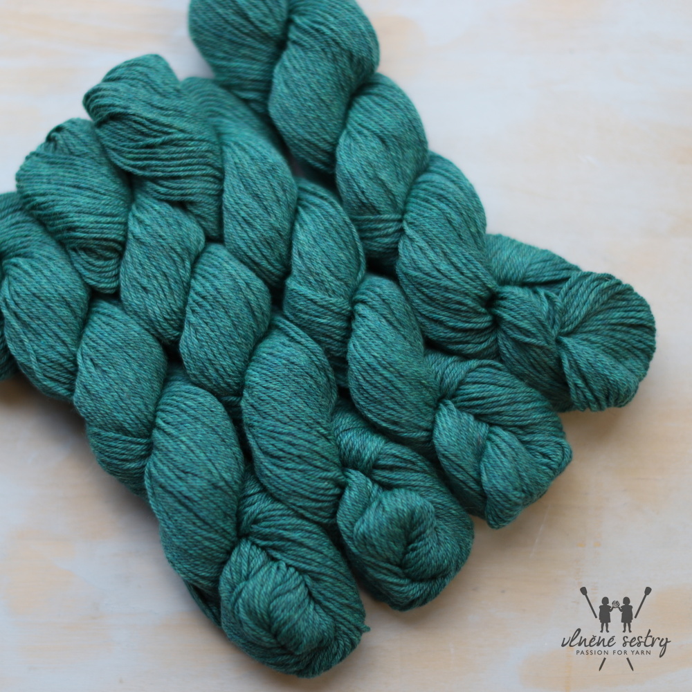 Sock Yeah! DK  221 Wandle