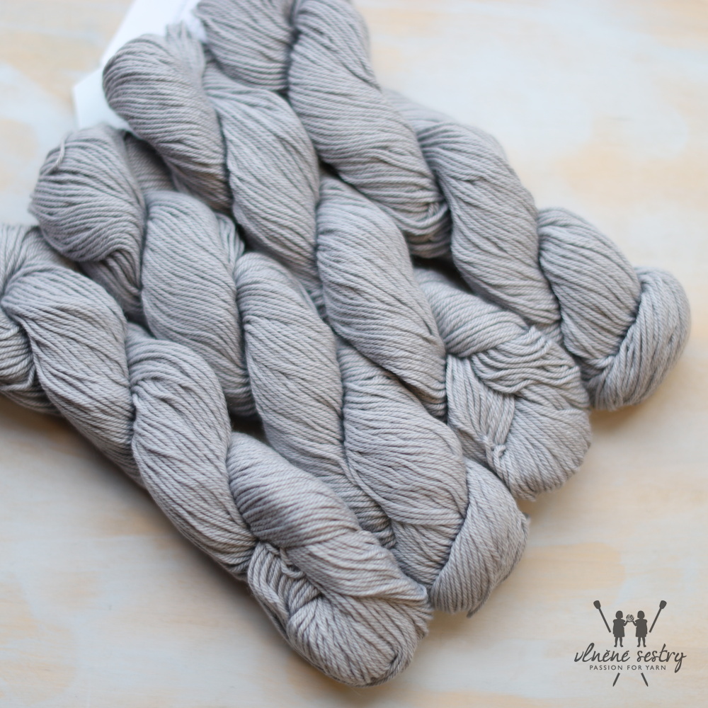 Sock Yeah! DK  202 Minos