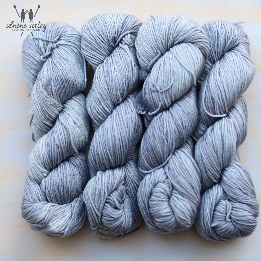 Malabrigo Arroyo 009 Polar Morn