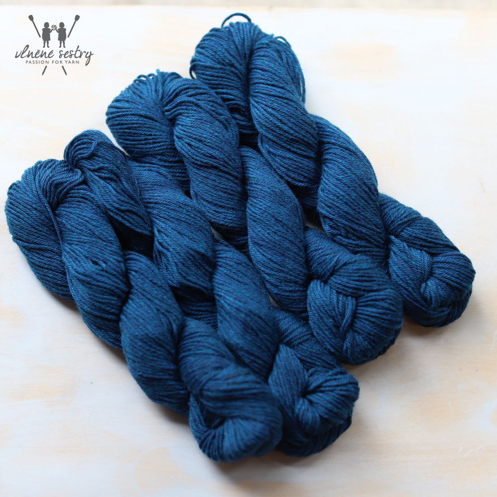 Sock Yeah! DK  203 Astra Planeti