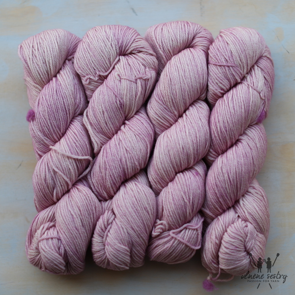 Malabrigo Arroyo 689 Valentina