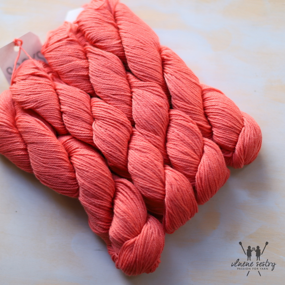 Sock Yeah! DK  206 Morpheus