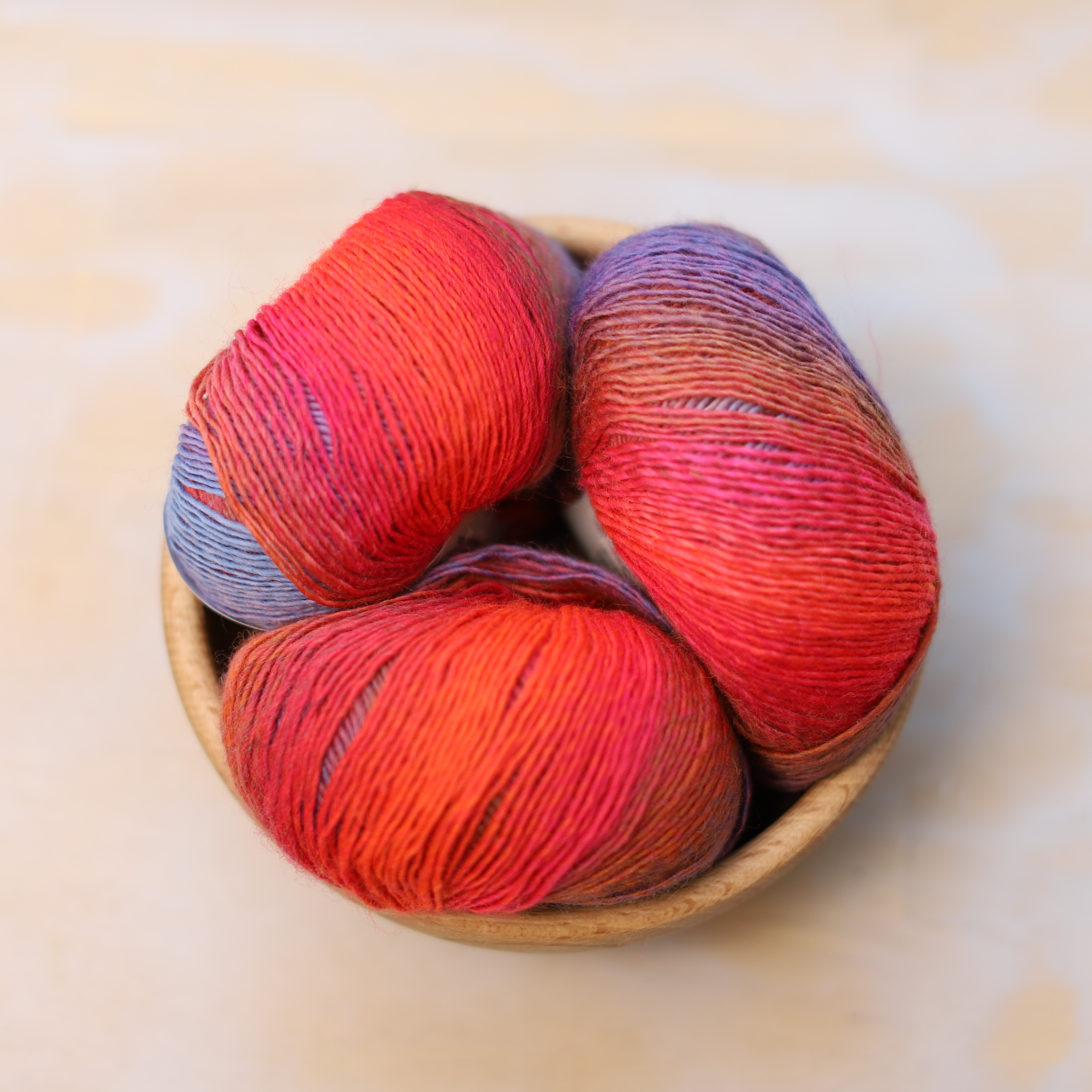 Mille Colori Baby 61