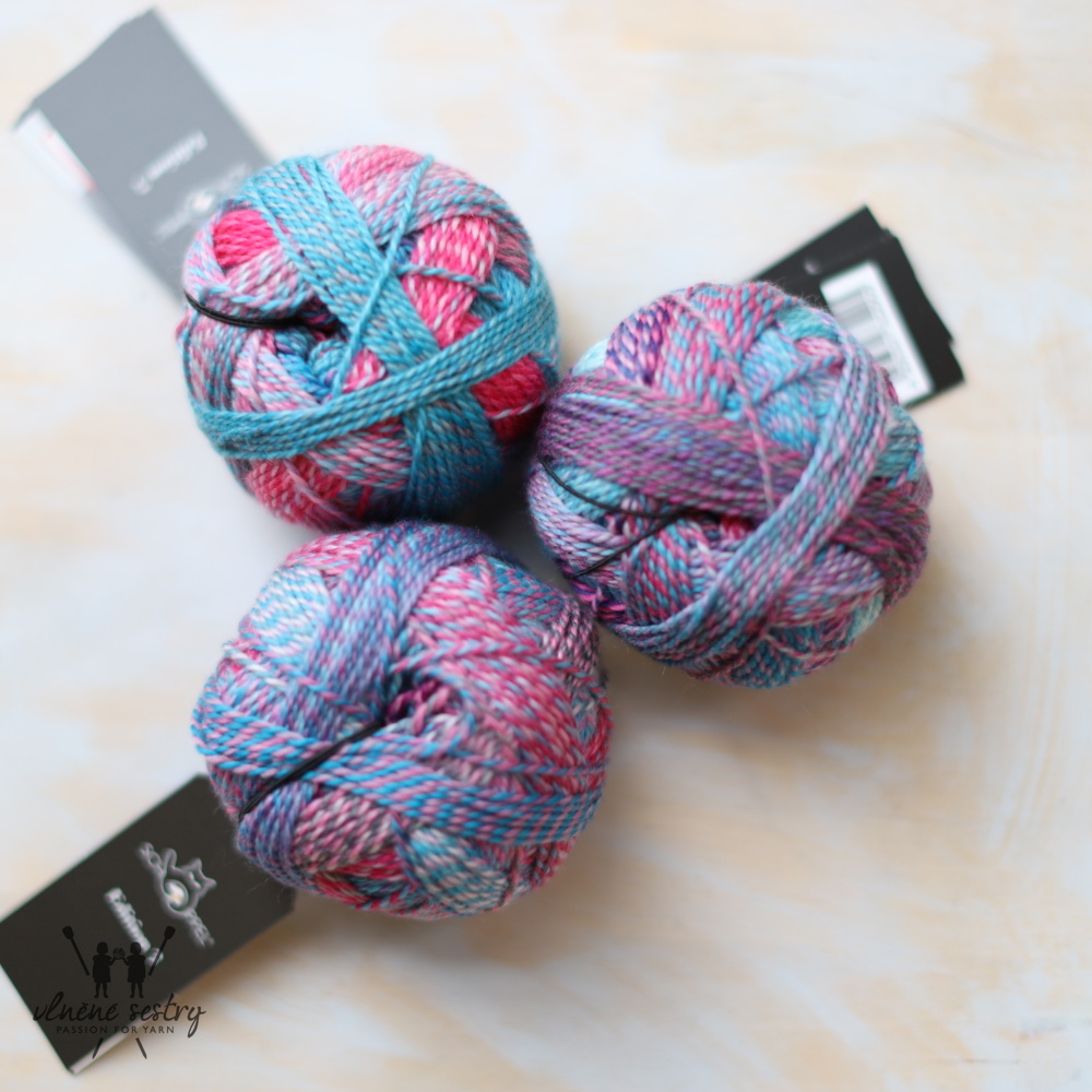 Edition 3.0 - 2399 Rosetta