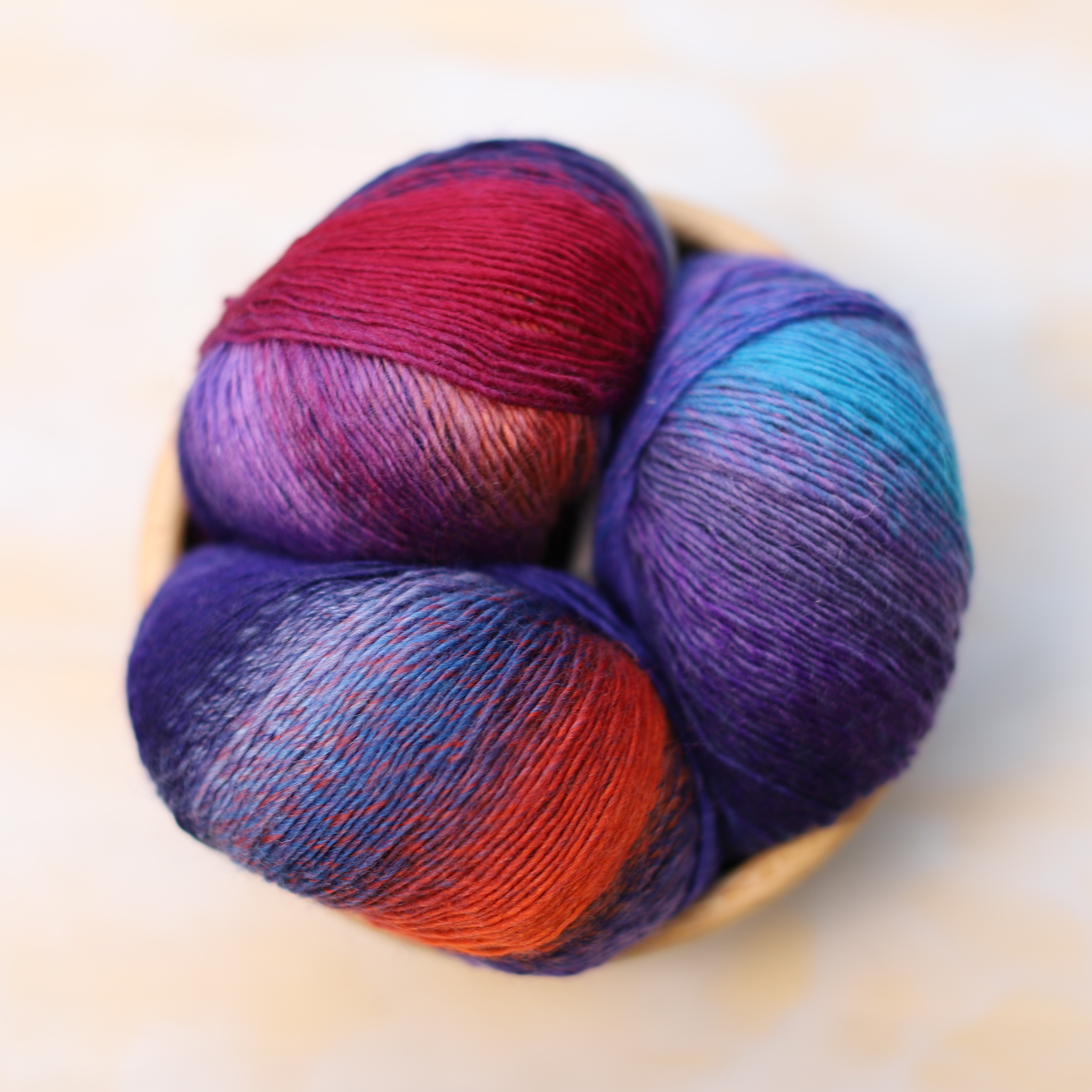 Mille Colori Baby 06