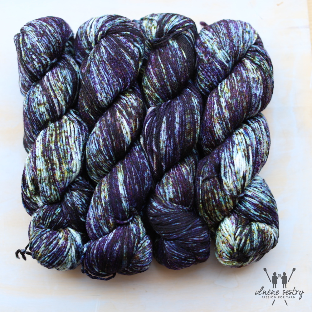 Malabrigo Arroyo 163 Camino