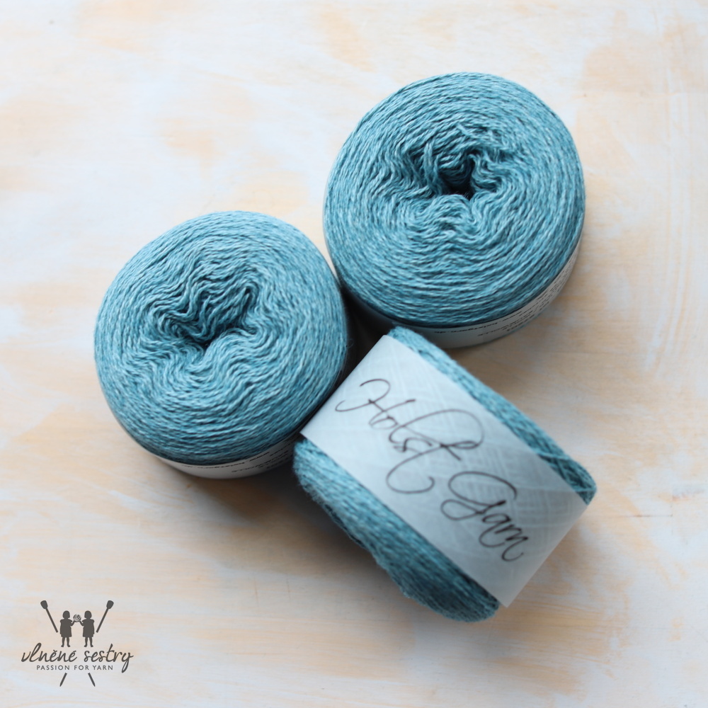 Coast  - Tweed