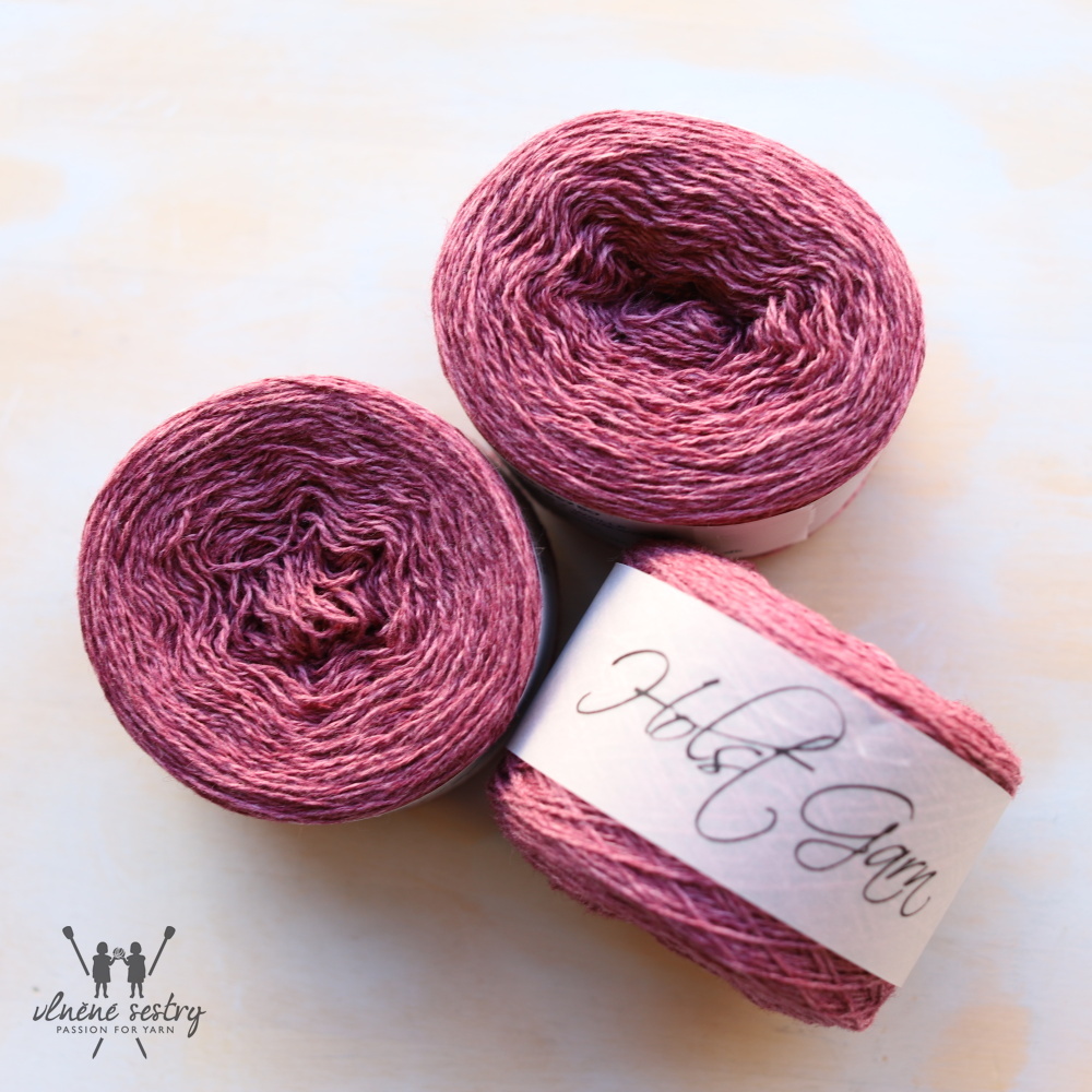 Coast  - Plum
