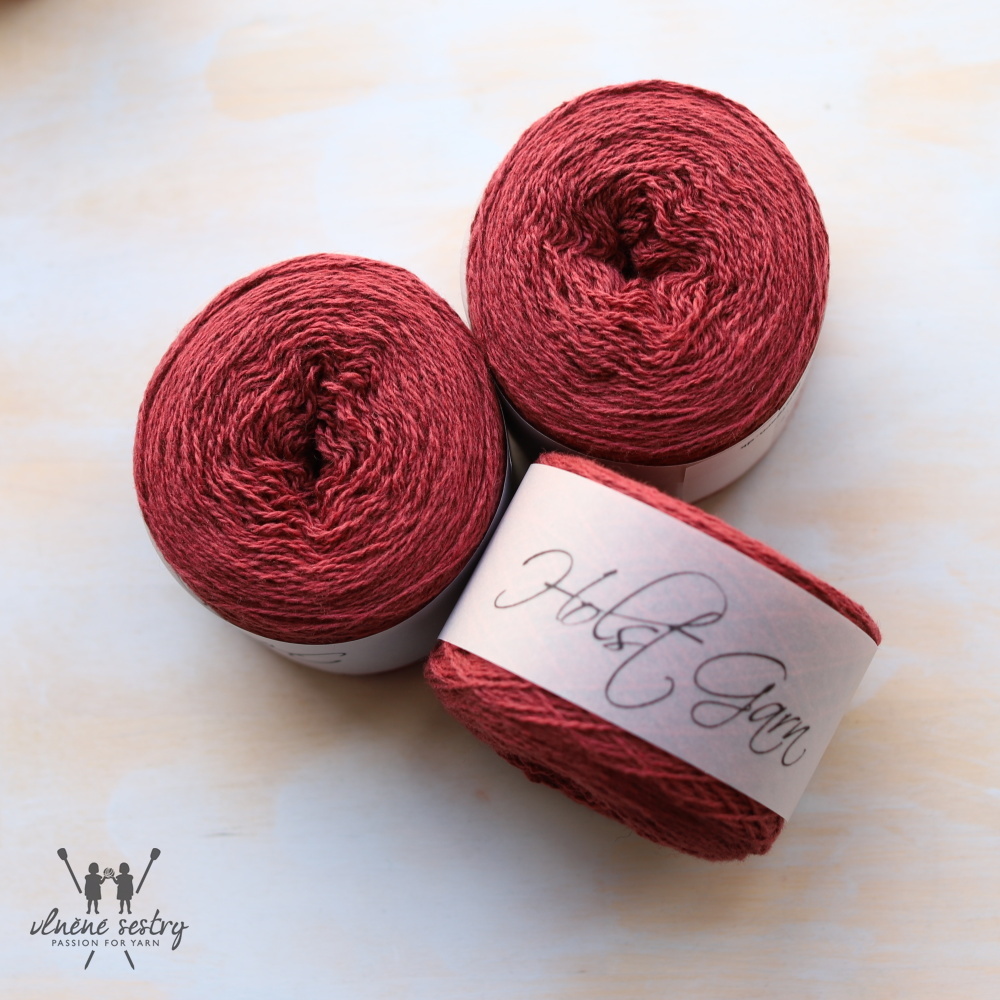 Coast  - Bourgogne