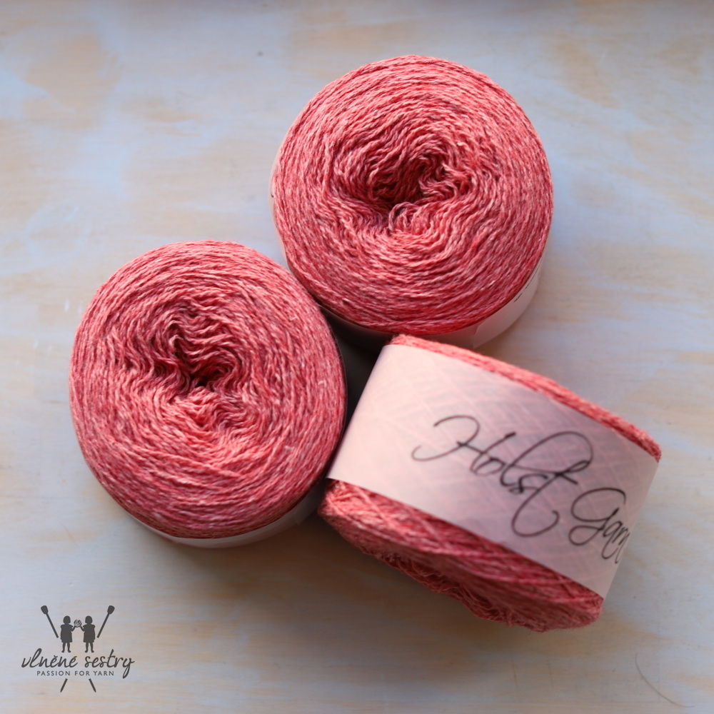 Coast  - Redcurrant