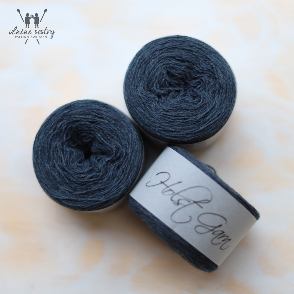 Coast  - Dark Navy 
