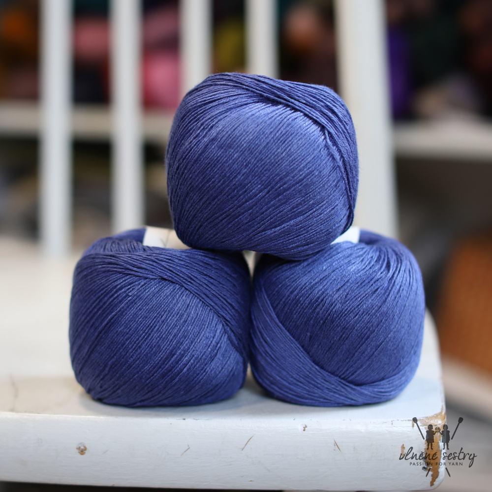 Antigone - lupin DL 122514