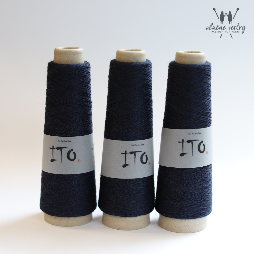 Shio  - 451 Navy