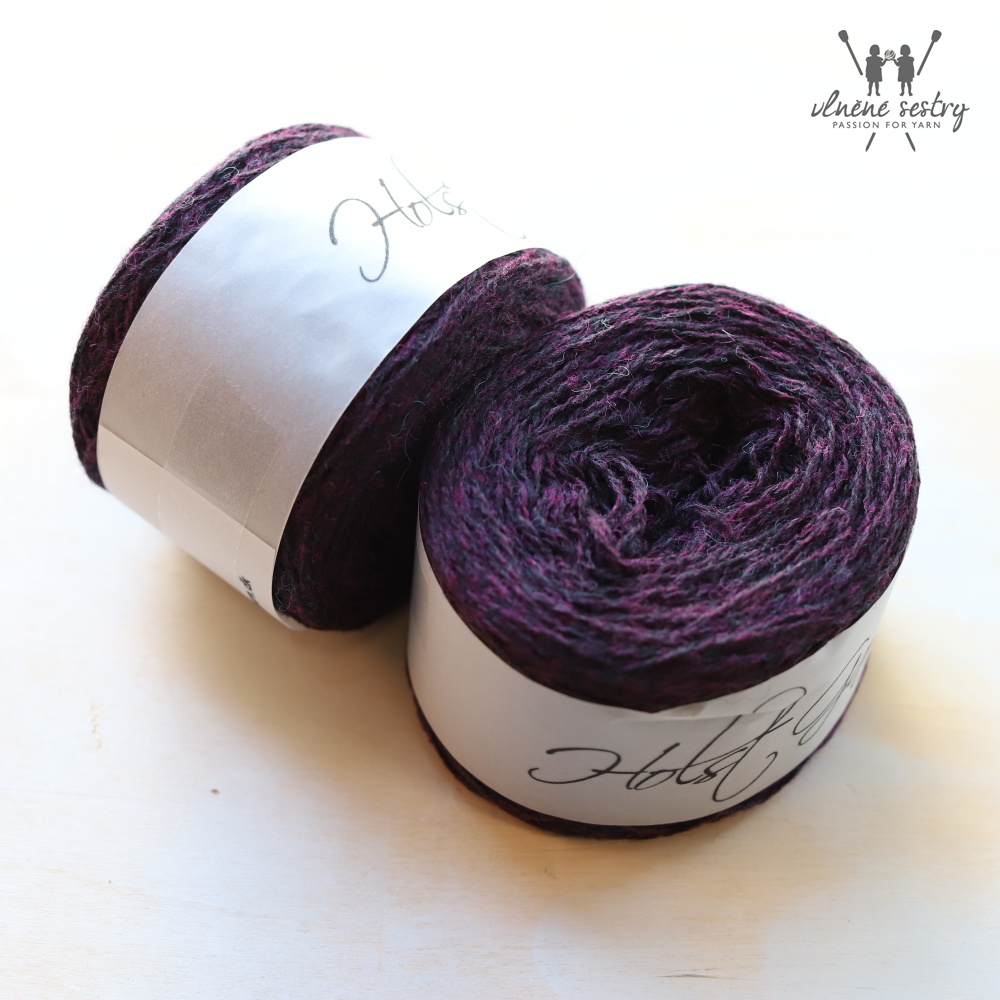 Supersoft - Sloe
