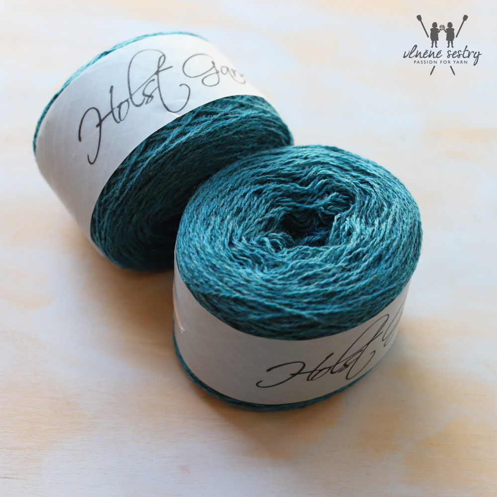 Supersoft - Larkspur