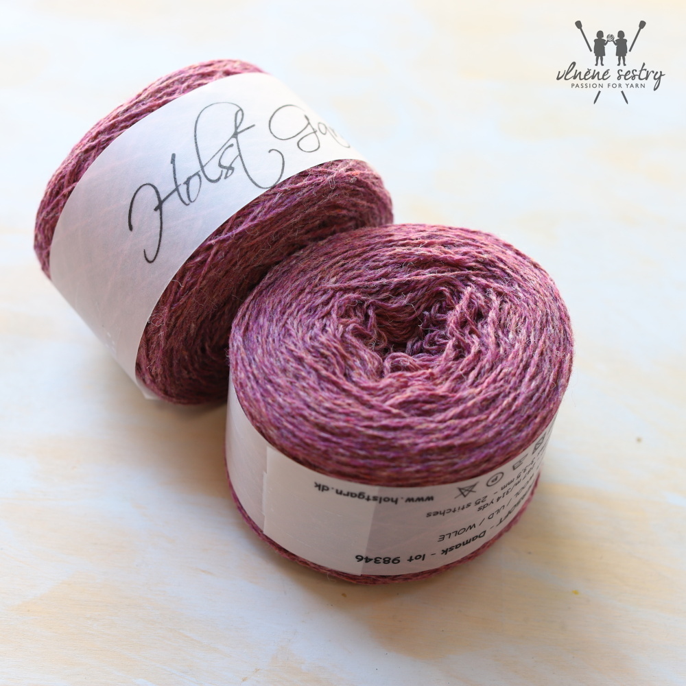 Supersoft - Damask DL 99645
