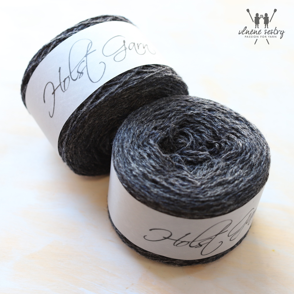 Supersoft - Oxford