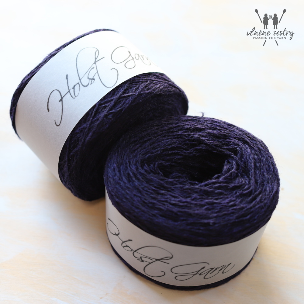 Supersoft - Prussian