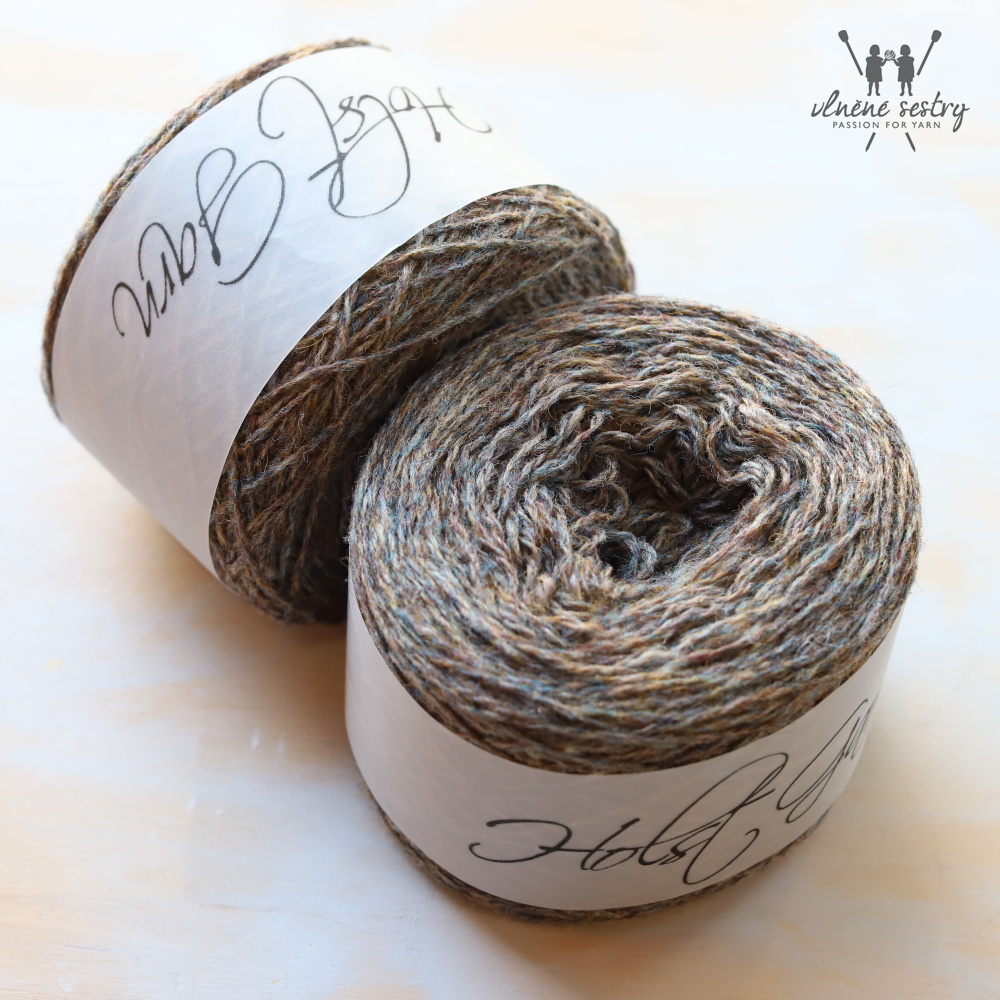 Supersoft - Truffle