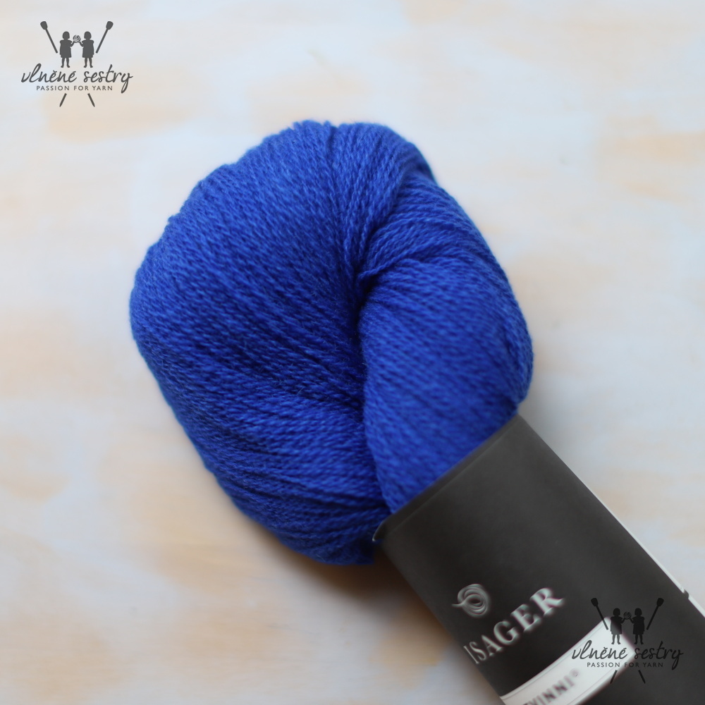 Tvinni - 44 DL 540408