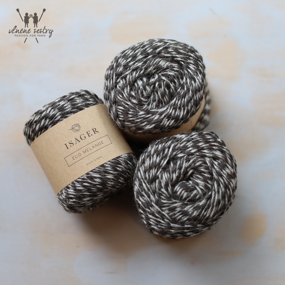 Eco Melange - 4M