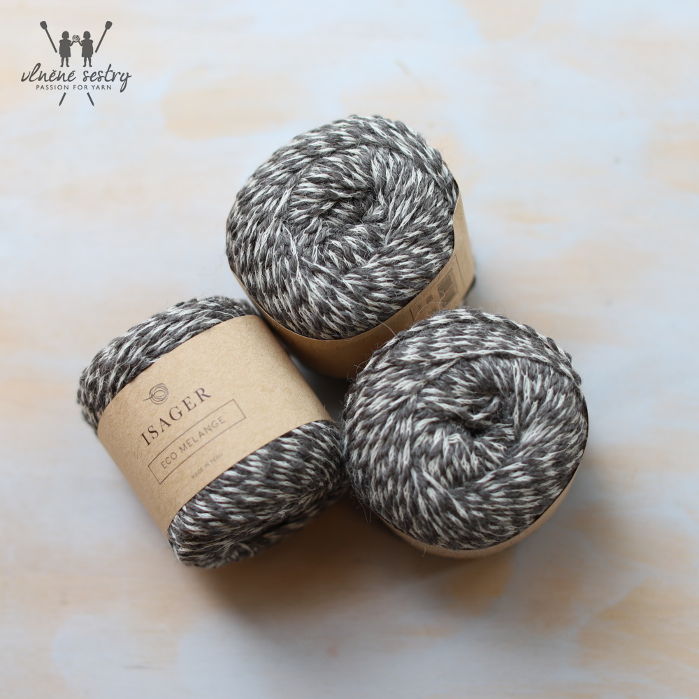 Eco Melange - 3M