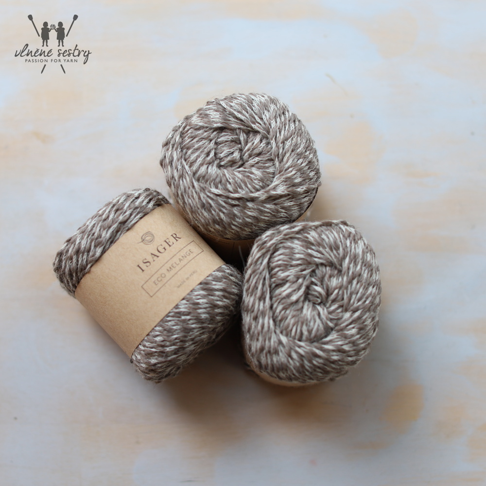 Eco Melange - 6M