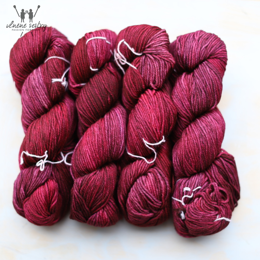 Malabrigo Rios 284 Libra