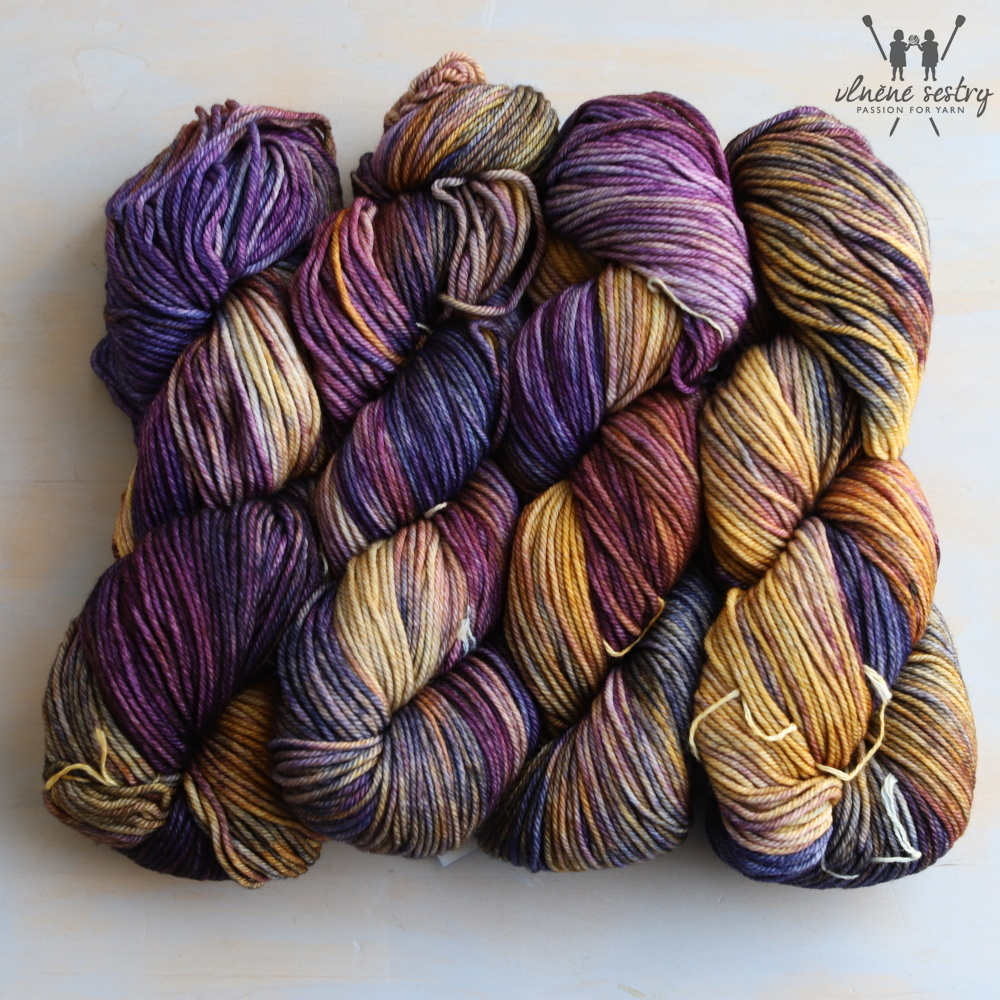 Malabrigo Rios 288 Aquarius