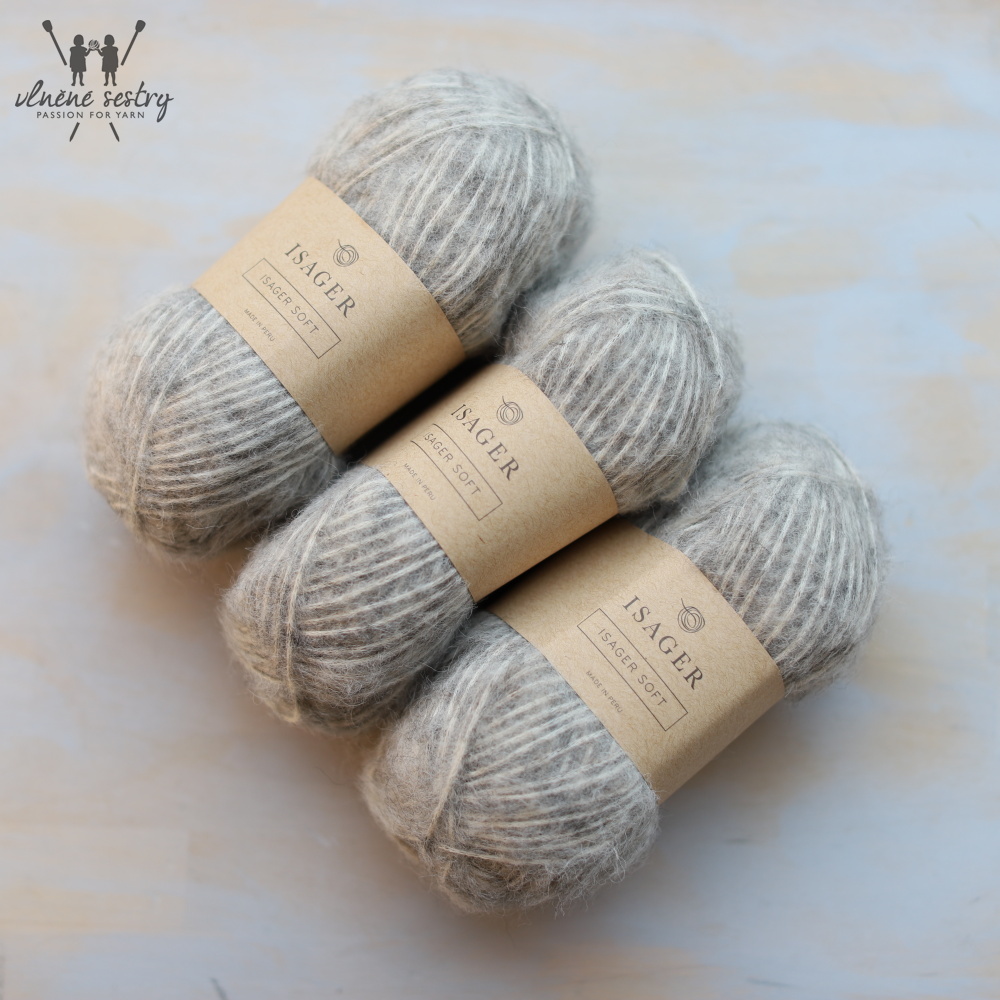 Isager Soft - E2S 