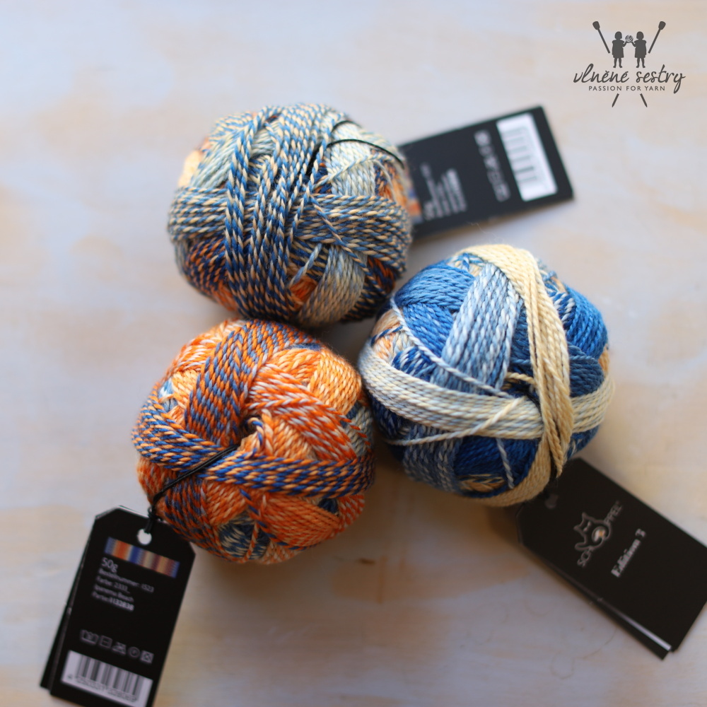 Edition 3.0 - 2333 Ipanema Beach