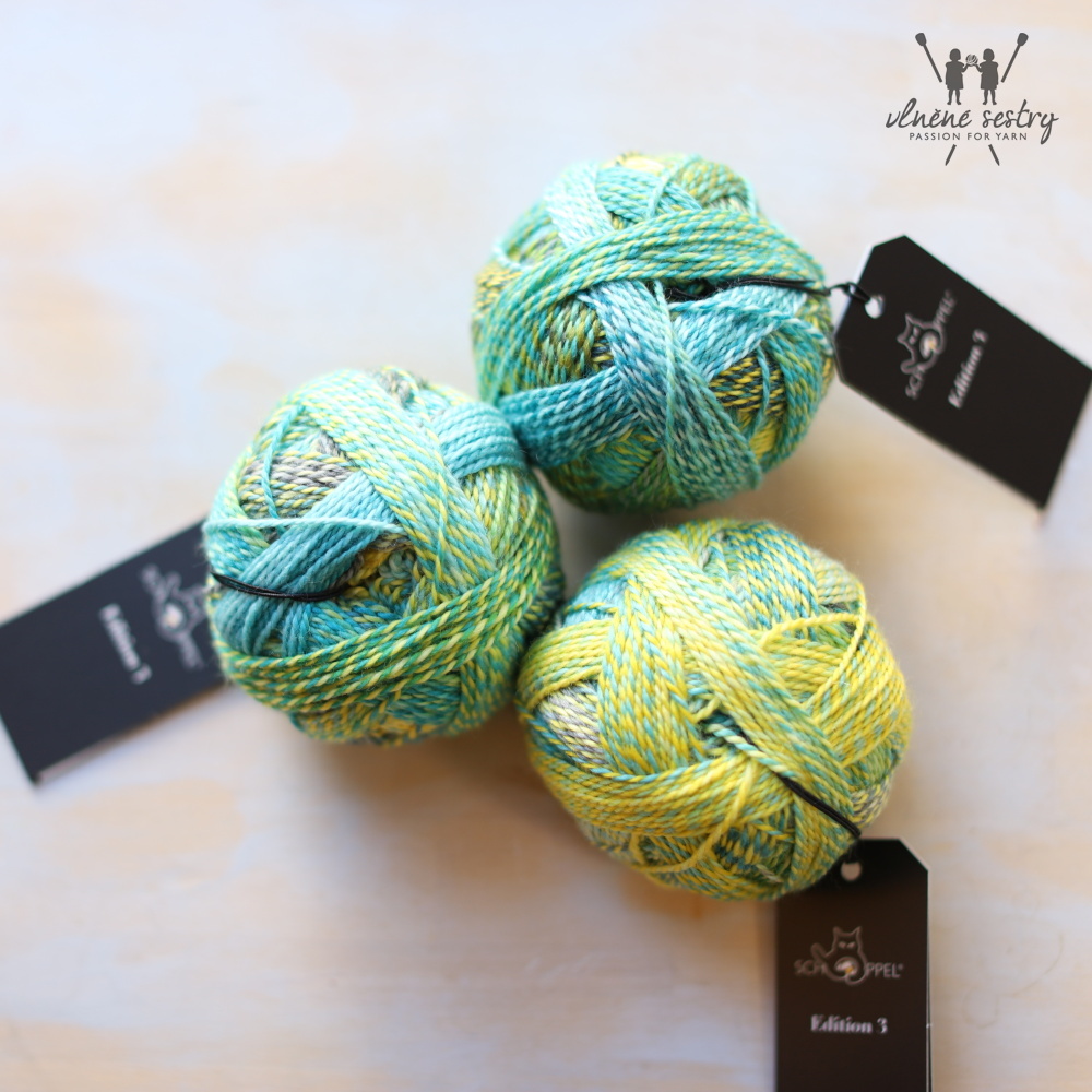 Edition 3.0 - 2401 Teils Heiter