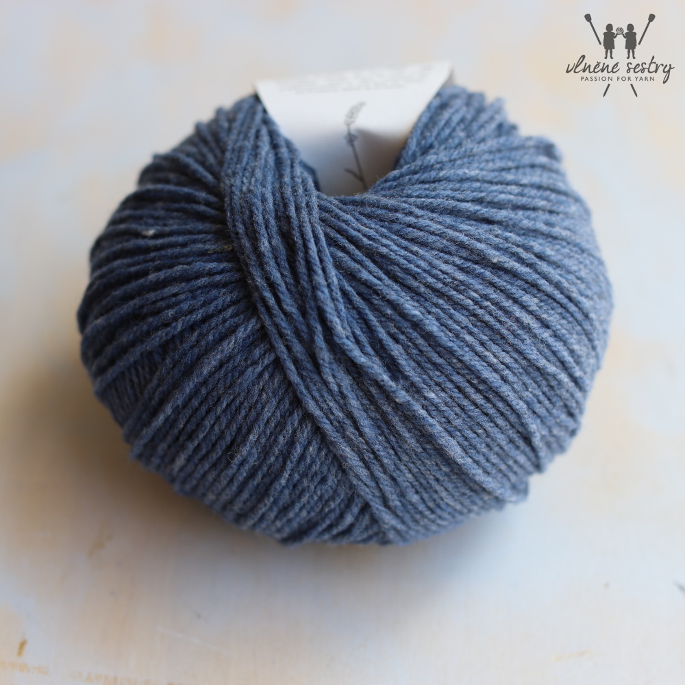 Gilliatt - l´heure bleue DL 340701