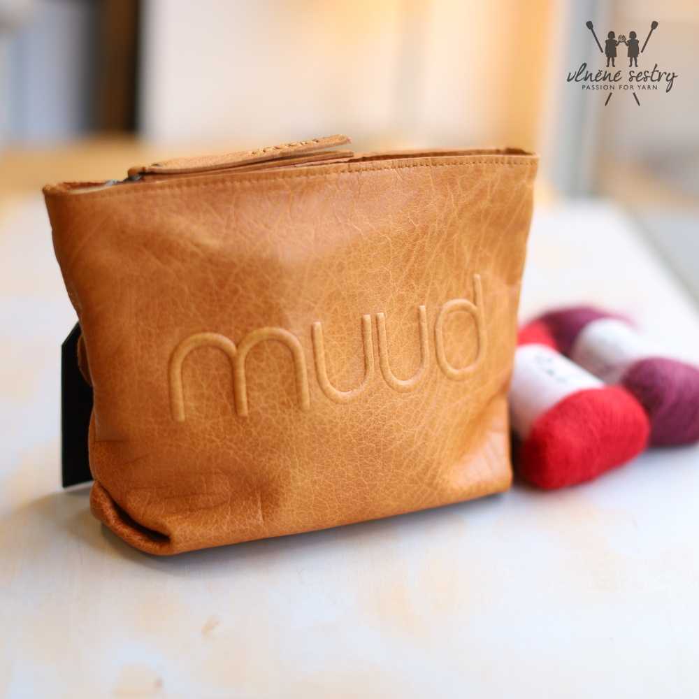 Laura Make-Up Bag 