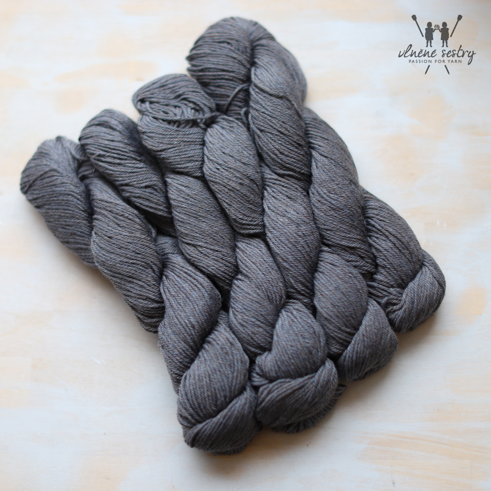 Sock Yeah! DK  201 Tartarus 