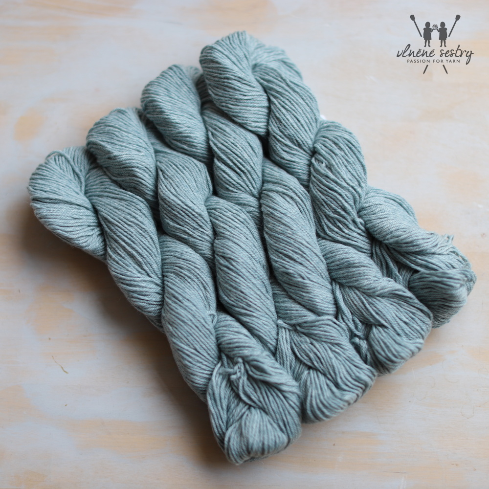 Sock Yeah! DK  212 Fleet