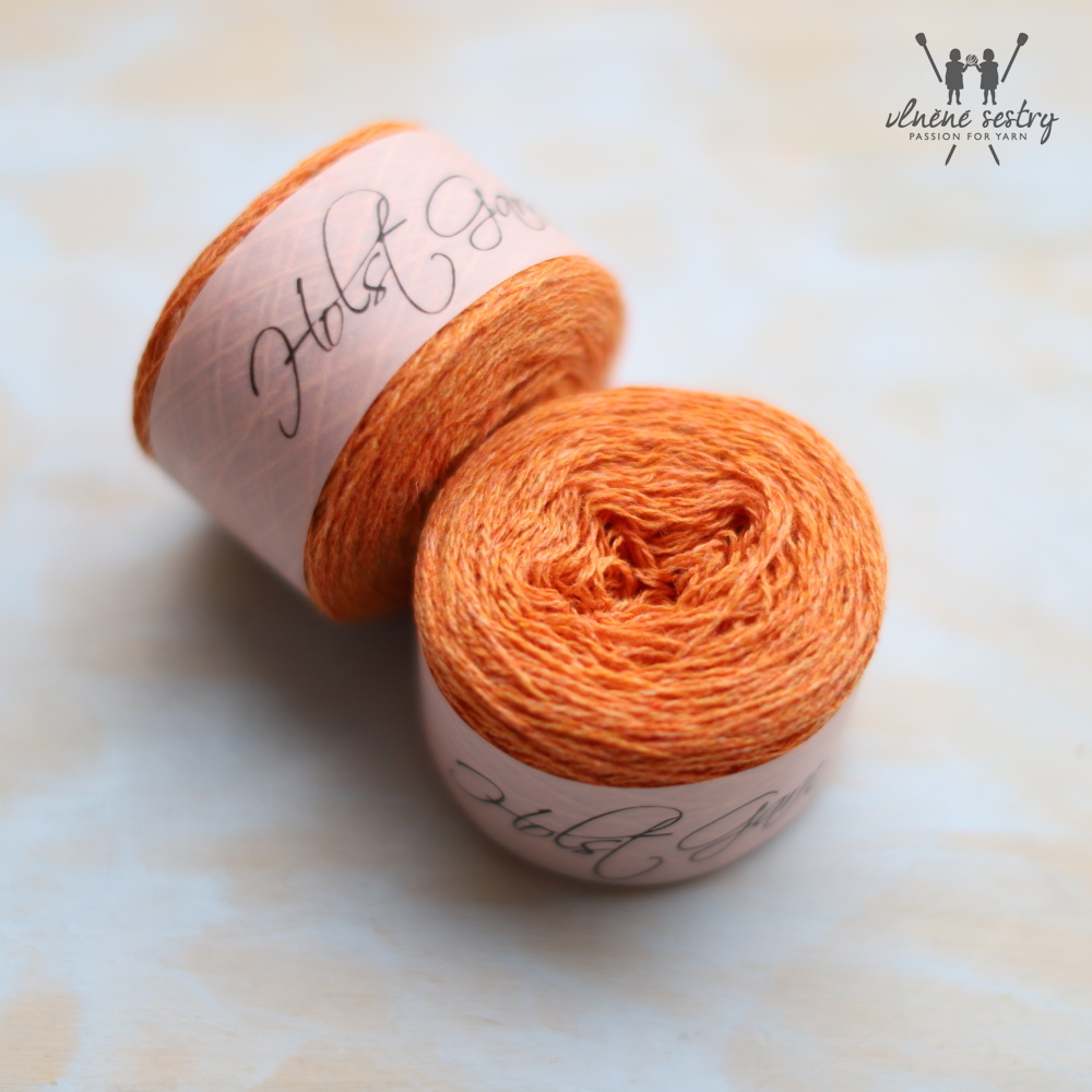 Supersoft - Clementine