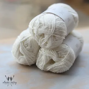 Line - 1002 White 