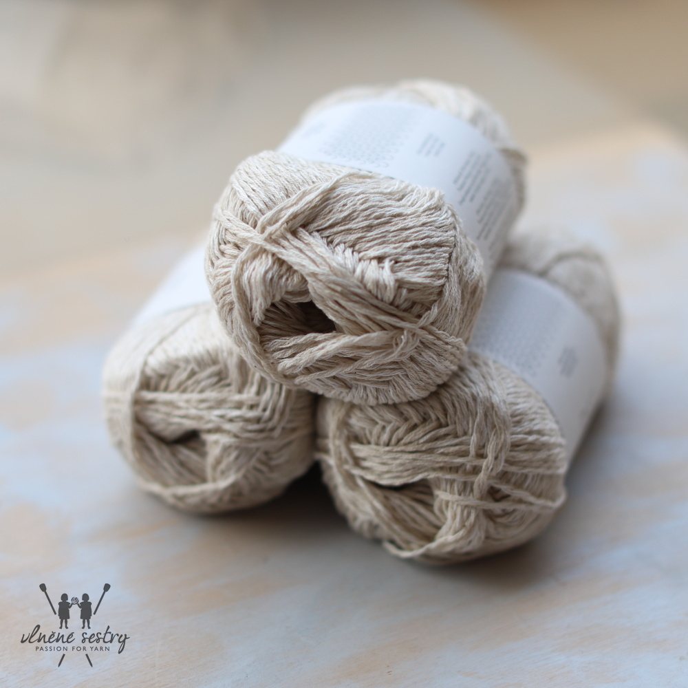 Line - 1015 Putty DYL 134235