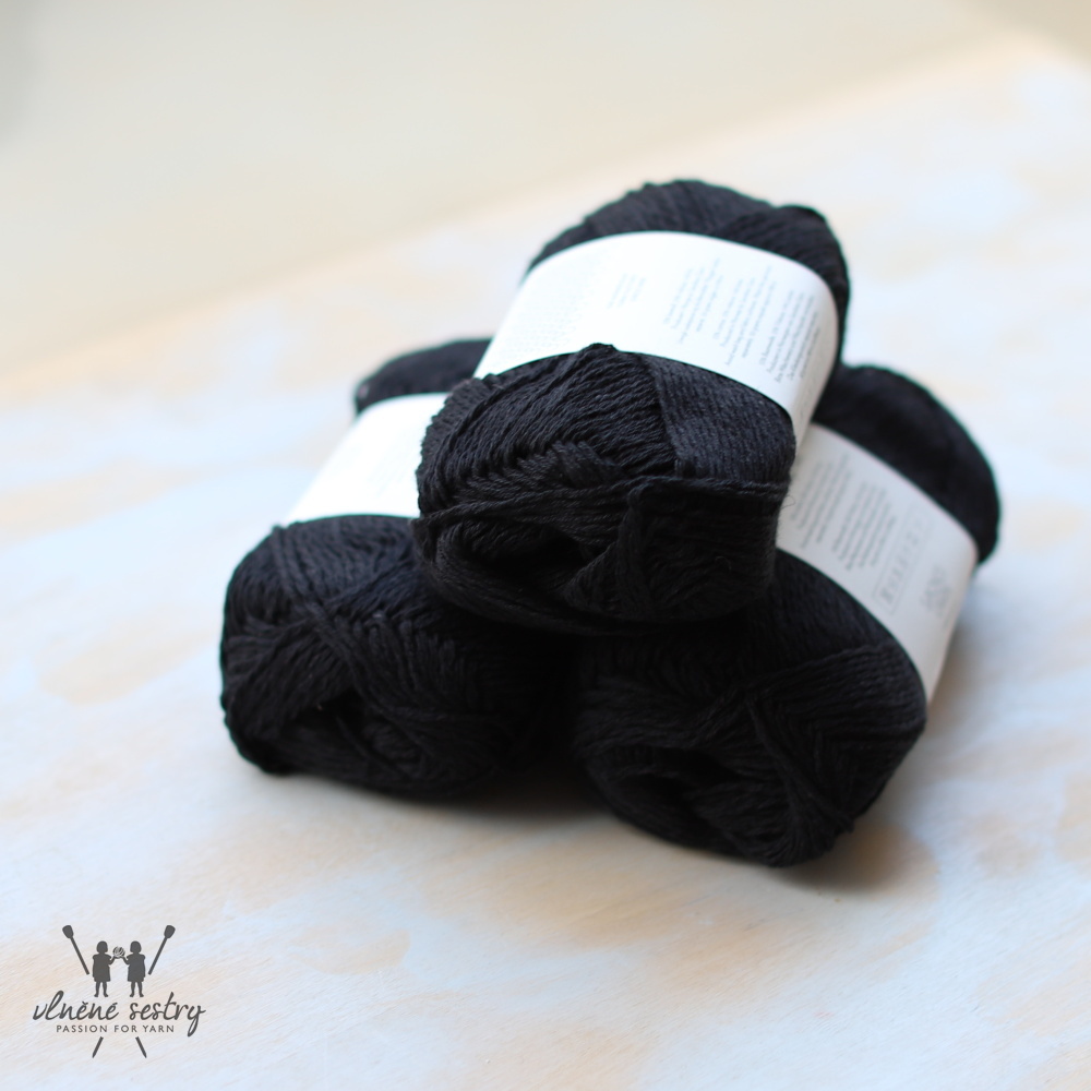 Line - 1099 Black 