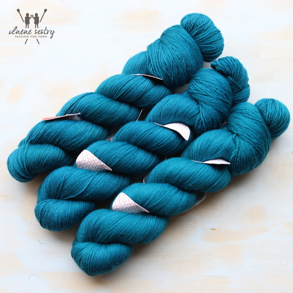 Pure - Neptun Medium