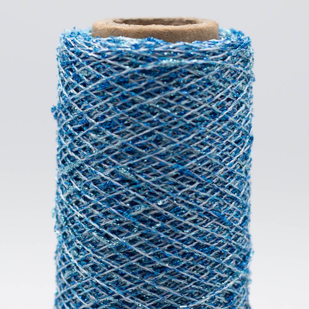 Twinkle - 1417 Medium Blue