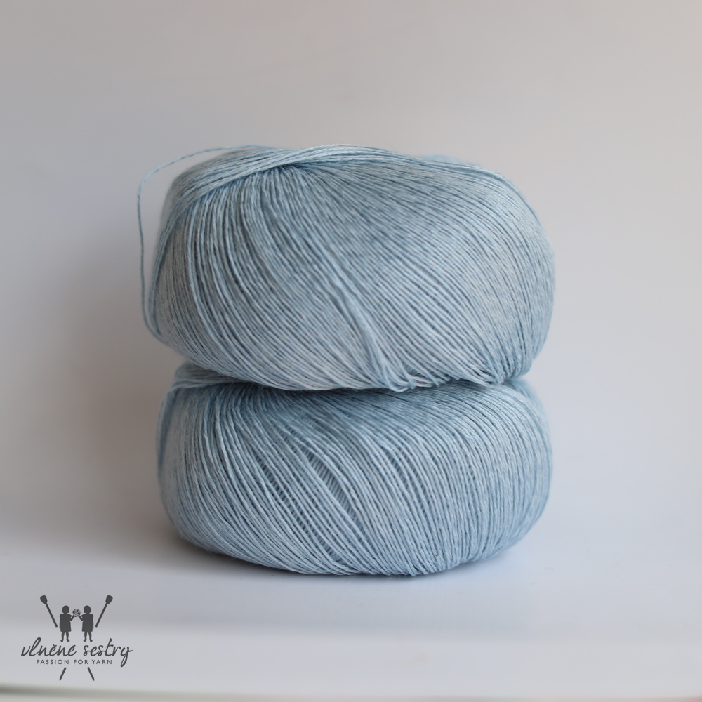 Trio 1 - Frost