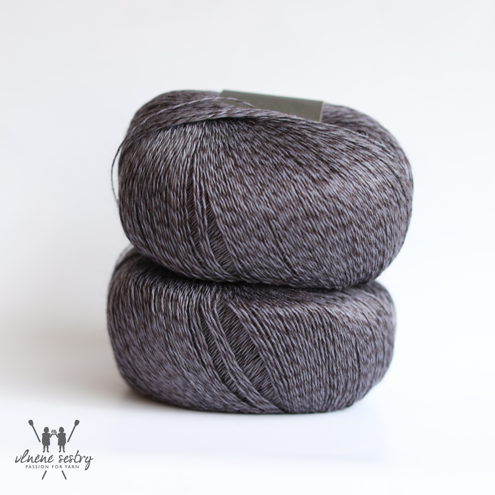 Trio 1 - Granite
