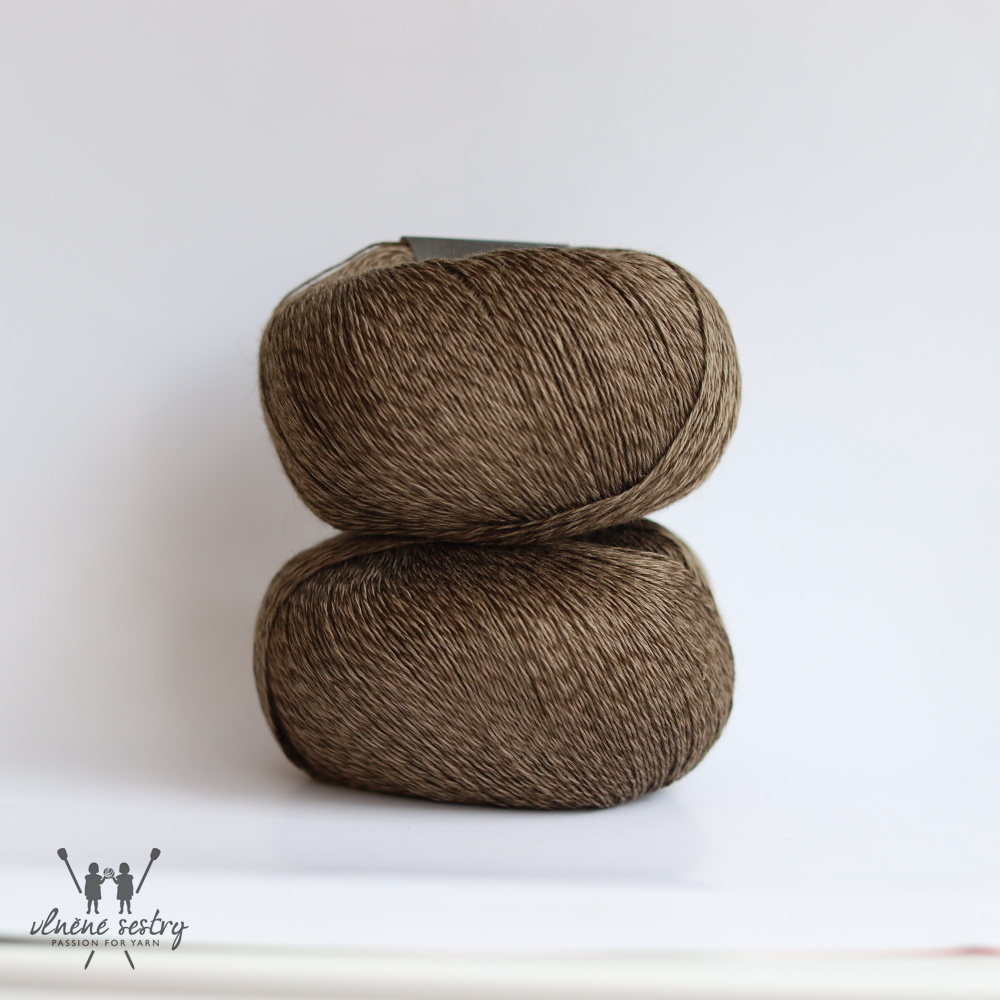 Trio 1 - Khaki