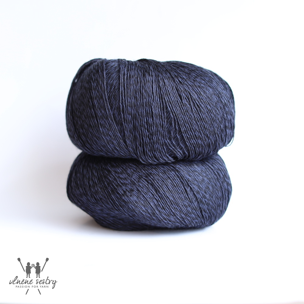 Trio 1 - Navy