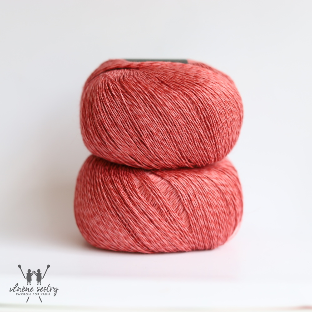 Trio 1 - Blush